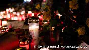 Amel und Hafsa sind tot: Angehörige haben emotionale Botschaft