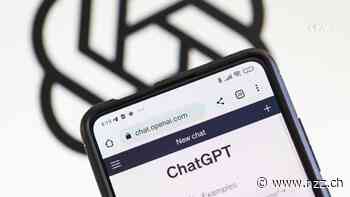 Wie mir KI beim Investieren half – oder es zumindest versuchte