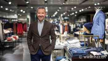 Wie die thailändische Central Group den Schweizer Globus-CEO fallenlässt