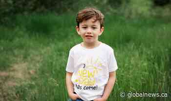 U of A professor turns genetic marker for ‘bubble boy disease’ into music