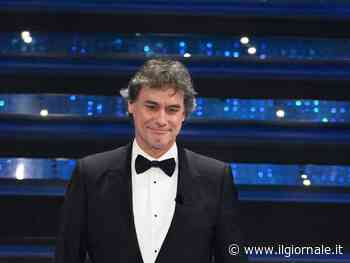 "Non abbiate paura..." Il messaggio di Alberto Angela