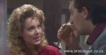 Doctor Who and Auf Wiedersehen, Pet actress Maya Woolfe dies at 72