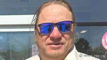 Man beaten to death in Berens River First Nation remembered as jokester, family man