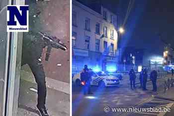 Opnieuw dodelijke schietpartij aan metrostation Clemenceau in Anderlecht