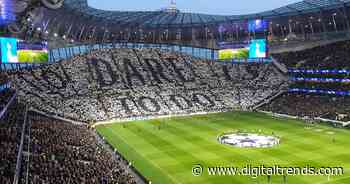 Tottenham vs. Manchester United: How to watch, results and highlights