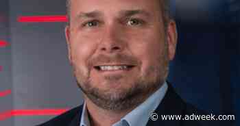 Fox Names Justin Fox to Lead Sales in Florida Region
