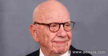 Ticker: The Murdoch Family Feud Over Fox News Spills Into Public View