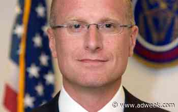 Here’s the Roundup for the Week Ending February 14