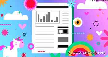 Press Releases Became Even More Hyperbolic in 2024