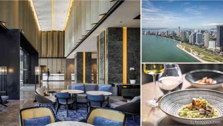 Personal Criteria That Make a Strong Image