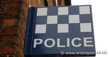 Suspected 'hate crime' at Bristol Rovers match