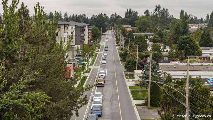 Canadian Chamber ranks Abbotsford-Mission as most tariff-exposed city in British Columbia