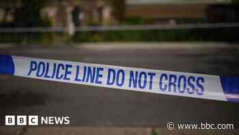 Derby man charged over burning Quran in London