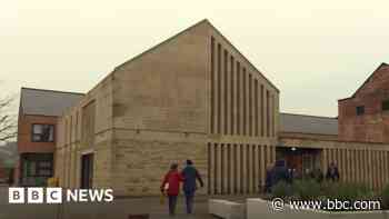 Care home sale plan could face judicial review