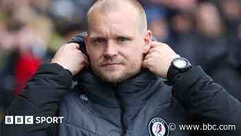 Manning unhappy with 'dangerous' schedule