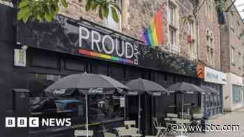 Bar closes permanently after 'incredible journey'