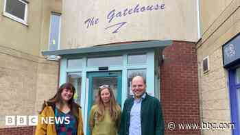 New 'micro-campus' to attract prospective students