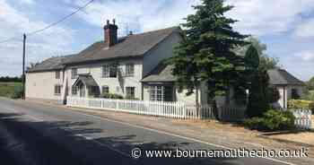 Two pubs told 'major improvement' needed over hygiene