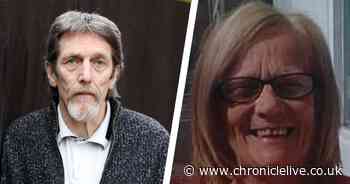 Brother of Northumberland woman who killed their mother says 'psychiatric care needs drastic change'