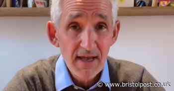 'I'm a professor - this vegetable is packed with a defence chemical that your body needs'