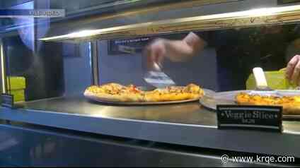 Santa Fe announces living wage increase