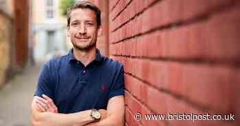 'I'm an expert - five-minute German method can banish mould from your home'