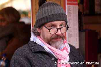 Laffontien-Catering verlässt Markthalle in Herford