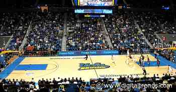 Michigan St. vs. UCLA: How to watch, highlights and results