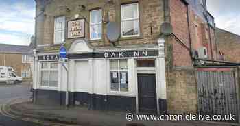 Listed: Gateshead pubs, takeaways and stores that 'must improve' food hygiene standards