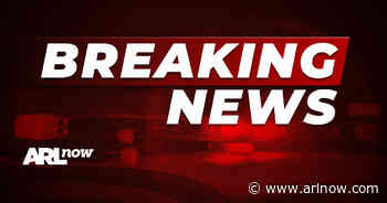 BREAKING: Shooting reported in Crystal City