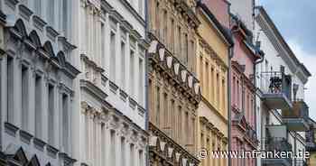 Steigende Mieten locken Kapitalanleger in Immobilienmarkt