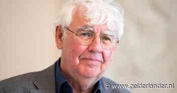 Europa is kwetsbaar, zegt historicus: ‘Europa heeft niet willen zien hoe gevaarlijk Rusland zich ontwikkelde’