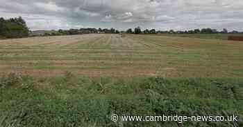 Plans to build new homes in Cambridgeshire village refused again