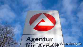 Gericht beschließt: Bürgergeld für Mann trotz 450.000 Euro Vermögen