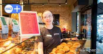 Bis zu 34 Prozent: Bäcker aus Hannover senkt Preise für Brot, Brötchen und Kuchen