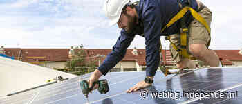 Warmtepomp of laadpaal installeren? Check eerst de ruimte op het stroomnet