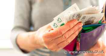 HMRC says UK households can increase State Pension with one check