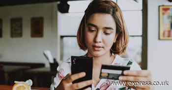 Bank launches new Cash ISA with 4.42% interest and earns 'excellent' rating