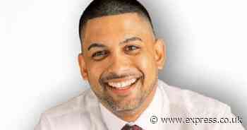 'I'm a mortgage expert - here's why deals are getting cheaper and what I expect to come’