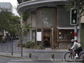 MSLAN corner / Devolution