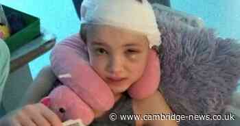 Cambs teen's miraculous recovery from 'jelly-like' brain injury after quadbike accident