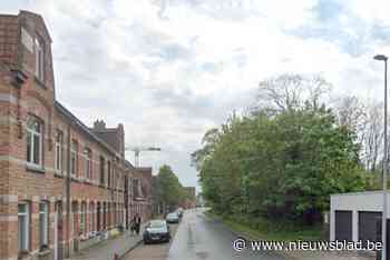 Kind gewond na aanrijding