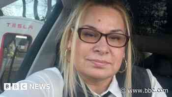 Uber and Bolt drivers strike on Valentine's Day