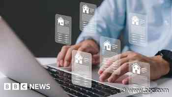 Online tool highlights wait for social housing