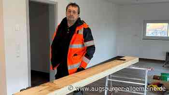 Wenn der Traum vom Eigenheim zum Albtraum wird