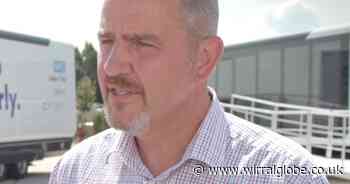 Vital lung health tests in Wirral renamed to reflect purpose