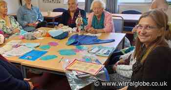 £165k fund launched to help community groups tackle waste