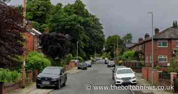Bollards to be installed to block off residential street due to dangerous driving