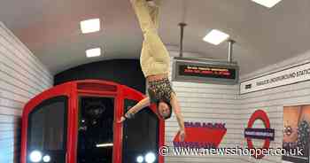 A couple’s take on Paradox Museum London – is it worth the hype?