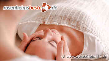 Award Gewinner 2024 in der Kategorie Wellness & Beauty